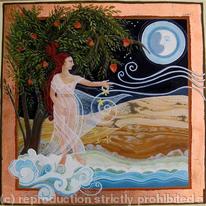 Aphrodite