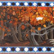 The Forest