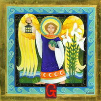 Gabriel