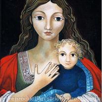 Regina Coeli