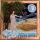 Aphrodite