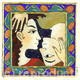 The Lovers
