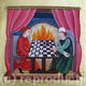 The Chessmen