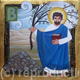 St Barnabas