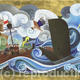 Jonah and the Whale