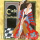 C is for courtesan