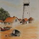 The Lighthouse