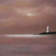 The Lighthouse