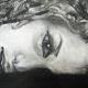 Charcoal Portrait