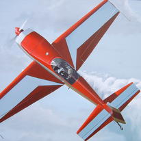 knife edge