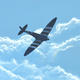 Sun Dog \'\'\' | | | Sun Dog \'\'\'
