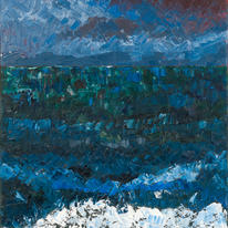 Stormy weather