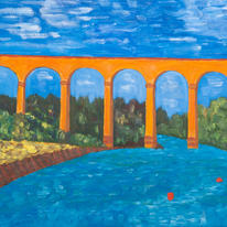 The Viaduct