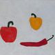Peppers