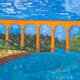 The Viaduct