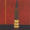 Still Life with Tall…