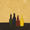 Still Life with Four…