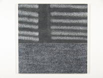 Northern area series I