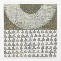 Terrain series I