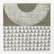 Terrain series I