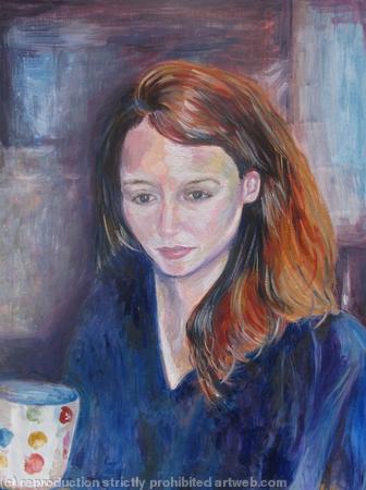 Rosanagh