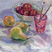 Pears