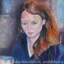 Rosanagh