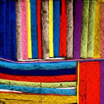 Amazing window 2