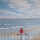 A Bracing Walk | (sold) | | Acrylic on Canvas A Bracing Walk