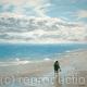 Barefoot On The Beach | (sold) | | Acrylic on Canvas Barefoot On The Beach