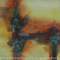Edge, corrosion, another life