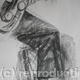 The Jazz Man