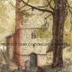 oxwich church copyright