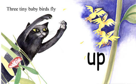 Pages 19 and 20