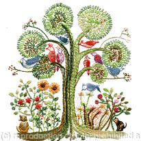 Tree of Life