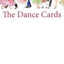 The Dance Cards