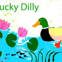 ducky dilly