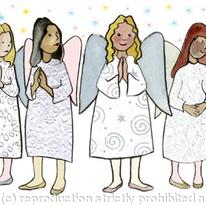 Little Angels