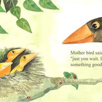 Pages 3 and 4
