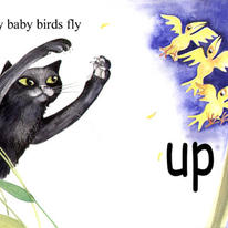 Pages 19 and 20