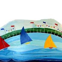 The Regatta