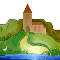The Church