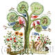 Tree of Life