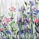 Irises