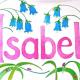 Isabel