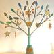 Tree of life