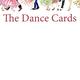 The Dance Cards