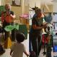 Story-telling with story-…