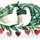 Two Turtle Doves