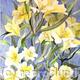 Lillies